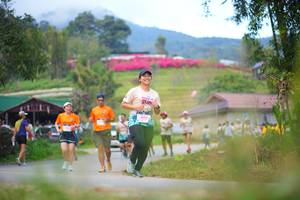 BIB: 
                            <button type="button" onclick="openModal(19203137)" class="btn btn-primary btn-sm float-right btn-popup" data-toggle="modal" data-target=".modal-high-quality">
                        <i class="fas fa-shopping-cart"></i> Add to Cart
                    </button>
                                            <button type="button" onclick="isThisMe(19203137, true)" class="btn btn-success btn-sm float-right btn-popup btn-isme hidden" data-toggle="tooltip" data-placement="bottom" title="นี่คือรูปของคุณใช่ไหม คลิกที่นี่เพื่อเอาเข้าอัลบั้ม">
                        <i class="fas fa-plus"></i> Add to album
                    </button>
                    <button type="button" onclick="isThisMe(19203137, false)" class="btn btn-warning btn-sm float-right btn-popup btn-isnotme hidden">
                        <i class="fas fa-ban"></i> Remove from album
                    </button>